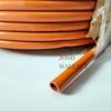 Gambar Selang Air Panas / Pipa Air Panas / Pipa Ripeng 1/2" / Harga Per Meter dari JOSH WALLACE Jakarta Barat 1 Tokopedia