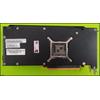 Gambar PROMO Palit Super JetStream GTX 1060 - 6GB GDDR5 NEW dari Caca sopes Jakarta Barat 3 Tokopedia