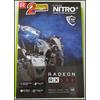 Gambar PROMO Palit Super JetStream GTX 1060 - 6GB GDDR5 NEW dari Caca sopes Jakarta Barat 2 Tokopedia