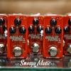 Gambar Efek TC Electronic Hall of Fame 2 Mini Reverb dari SMOSYU MUSIC Kota Bekasi 1 Tokopedia