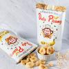 Gambar Keripik Duta Pisang - Coklat dari Duta Pisang Kota Tangerang 5 Tokopedia