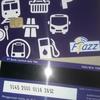Gambar Flazz Bca Gen 2 Isi O dari ALVAN STORE996 Jakarta Barat 1 Tokopedia