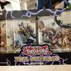 Gambar Yugioh Duel Overload Sealed dari ALVAN STORE996 Jakarta Barat 1 Tokopedia
