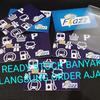 Gambar Kartu Flazz Bca Gen 2 Atau Bca Flazz Generasi 2 Saldo 0 dari ALVAN STORE996 Jakarta Barat 3 Tokopedia