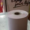Gambar Kertas Roll / Kertas Struk Kasir NCR 75 x 60 2 ply dari Surabaya Mitra Jaya Kota Surabaya 1 Tokopedia