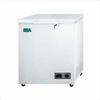 Gambar RSA Freezer Box CF100 Chest Freezer 100L GARANSI RESMI dari sinar agung electronic Kab. Bekasi 3 Tokopedia