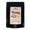 Gambar Raw Cocoa butter dari Bale Sehat Kota Tangerang Selatan 1 Tokopedia