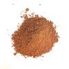Gambar Cocoa Powder dari Bale Sehat Kota Tangerang Selatan 3 Tokopedia