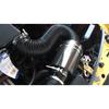 Gambar CAI Filter Carbon Racing Cool Air Intake Udara dari vauto Jakarta Barat 3 Tokopedia