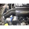 Gambar CAI Filter Carbon Racing Cool Air Intake Udara dari vauto Jakarta Barat 4 Tokopedia