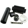 Gambar CAI Filter Carbon Racing Cool Air Intake Udara dari vauto Jakarta Barat 2 Tokopedia