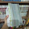 Gambar komik one piece 81, 82, 83, 84, 85, 86, 87, 88, 89, 90 (baru) - vol 90 dari arivpedia Kab. Bekasi 3 Tokopedia