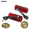 Gambar Spion Transformer GMA for Honda Yamaha Suzuki dari GMA Product Series Jakarta Barat 3 Tokopedia