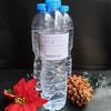 Gambar Tiner Thiner ND Super 1 liter dari triwarna leather Kota Bandung 1 Tokopedia