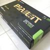 Gambar VGA PALIT GTX 1060 3GB Dual Fan tools n parts dari ghaliyatishop Kab. Lampung Tengah 2 Tokopedia