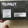 Gambar VGA PALIT GTX 1060 3GB Dual Fan tools n parts dari ghaliyatishop Kab. Lampung Tengah 4 Tokopedia