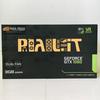 Gambar VGA PALIT GTX 1060 3GB Dual Fan tools n parts dari ghaliyatishop Kab. Lampung Tengah 1 Tokopedia