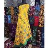 Gambar kain batik tulis madura 7056 dari erva batik Kab. Pamekasan 1 Tokopedia