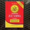 Gambar Juzamma Pustaka Nun HVS besar disertai Terjemah Latin, Buku Juz Amma dari ALIDA Jakarta Selatan 1 Tokopedia