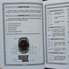 Gambar Juzamma Pustaka Nun HVS besar disertai Terjemah Latin, Buku Juz Amma dari ALIDA Jakarta Selatan 4 Tokopedia