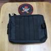 Gambar pouch Medic / tas kopel / tas tactical / pouch tactical serbaguna dari MandalaTacticalGear Jakarta Barat 3 Tokopedia
