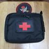Gambar pouch Medic / tas kopel / tas tactical / pouch tactical serbaguna dari MandalaTacticalGear Jakarta Barat 2 Tokopedia