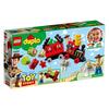 Gambar LEGO Duplo, Toy Story Train (10894) dari Top Bricks & Toys Kab. Tangerang 3 Tokopedia