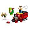 Gambar LEGO Duplo, Toy Story Train (10894) dari Top Bricks & Toys Kab. Tangerang 2 Tokopedia