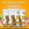 Gambar Makanan Kucing Ori Cat Food 800g Repack - kotak dari Shantysafira2 Petshop Kab. Bekasi 3 Tokopedia