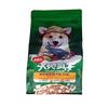 Gambar kitchen flavor nature gourmet 1.5 kg baby puppy silky fowl meat cubes dari F.J. Pet Shop Jakarta Timur 1 Tokopedia