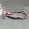 Gambar KABEL USB 3.1A TYPE C dari UAV Jakarta Selatan 4 Tokopedia