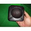 Gambar Asbak Aren Hitam Model Kotak 01 yes MAKRIFATBUSINESS dari Makrifat Business Kab. Jember 2 Tokopedia