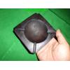 Gambar Asbak Aren Hitam Model Kotak 01 yes MAKRIFATBUSINESS dari Makrifat Business Kab. Jember 1 Tokopedia