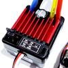 Gambar Hobbywing Quicrun 1060 Brushed ESC Waterproof 60A Speed Controller RC dari Mobilio Store Jakarta Utara 3 Tokopedia