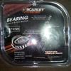 Gambar bearing komstir laher bambu HONDA CRF RACING SCARLET dari Murah Rejeki Motor Jakarta Barat 2 Tokopedia