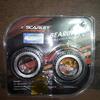 Gambar bearing komstir laher bambu HONDA CRF RACING SCARLET dari Murah Rejeki Motor Jakarta Barat 1 Tokopedia