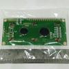 Gambar LCD 1602 Module Blue Screen 16x2 Character dari UAV Jakarta Selatan 2 Tokopedia