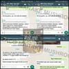Gambar Obat Kanker dan Tumor serta Gangguan Imun - Zirzaco Maitake Mushroom dari Miccu Shoppe Jakarta Utara 4 Tokopedia