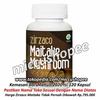 Gambar Obat Kanker dan Tumor serta Gangguan Imun - Zirzaco Maitake Mushroom dari Miccu Shoppe Jakarta Utara 1 Tokopedia