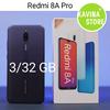 Gambar XIAOMI REDMI 8a PRO 3/32 GARANSI RESMI dari Kavina Store Kab. Jepara 1 Tokopedia