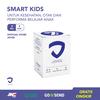 Gambar Smart Kids - 7 days dari Jovee Jakarta Timur 2 Tokopedia