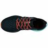 Jual Nike Air Zoom Pegasus 36 \u2063\u2063 Hakone \u2063\u2063 Mens Running Shoes - Kota Bekasi  - Fulltime_sport | Tokopedia