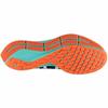 Jual Nike Air Zoom Pegasus 36 \u2063\u2063 Hakone \u2063\u2063 Mens Running Shoes - Kota Bekasi  - Fulltime_sport | Tokopedia