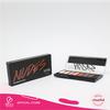 Gambar Make Over Eyeshadow Palette Nudes dari BEAU Beauty Shop Kota Tangerang 1 Tokopedia