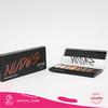 Gambar Make Over Eyeshadow Palette Nudes dari BEAU Beauty Shop Kota Tangerang 2 Tokopedia