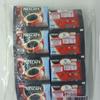 Gambar Nescafe Classic Sachet 2gr @ pack isi 60 pcs dari MM Shop Depok Kota Depok 4 Tokopedia