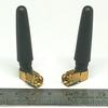 Gambar Antena External port male 5cm model L dari UAV Jakarta Selatan 1 Tokopedia