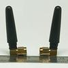 Gambar Antena External port male 5cm model L dari UAV Jakarta Selatan 5 Tokopedia