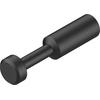 Gambar BLANKING PLUG QSC-8H dari INVALTECH Jakarta Barat 1 Tokopedia