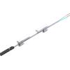 Gambar PROX SENSOR SME-10M-DS-24V-E-2,5-L-OE dari INVALTECH Jakarta Barat 1 Tokopedia